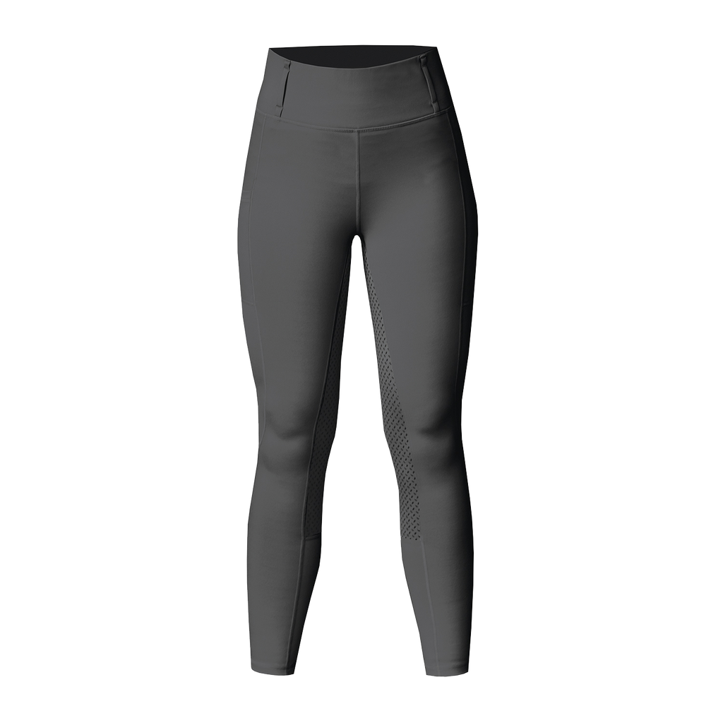 Performance Aqua-Shield Riding Tights - Available in 3 Colours