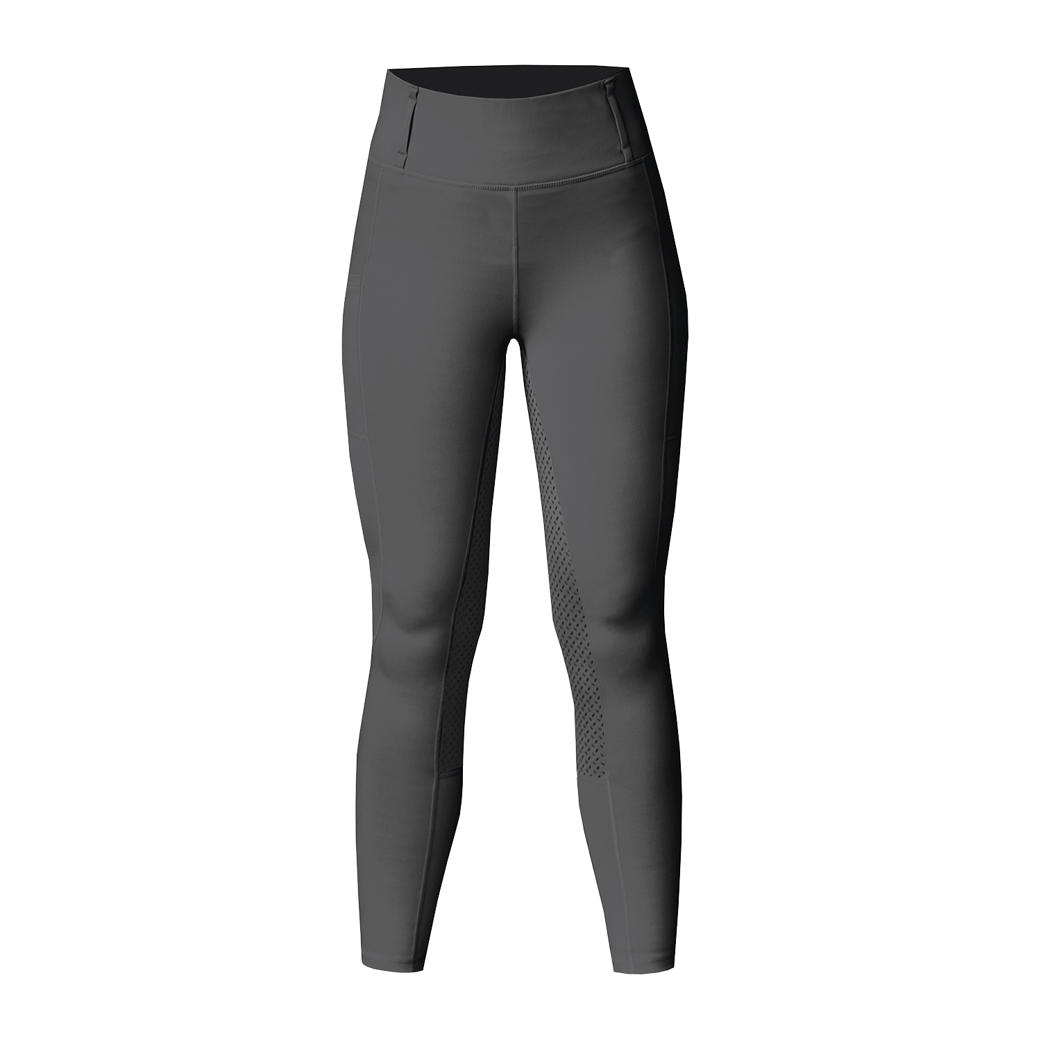 Performance Aqua-Shield Riding Tights - Available in 3 Colours