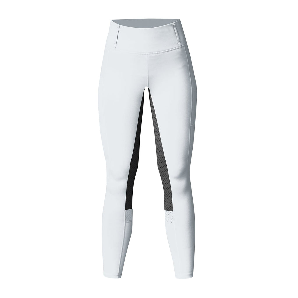 Performance Aqua-Shield Riding Tights - Available in 3 Colours