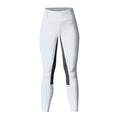Performance Aqua-Shield Riding Tights - Available in 3 Colours