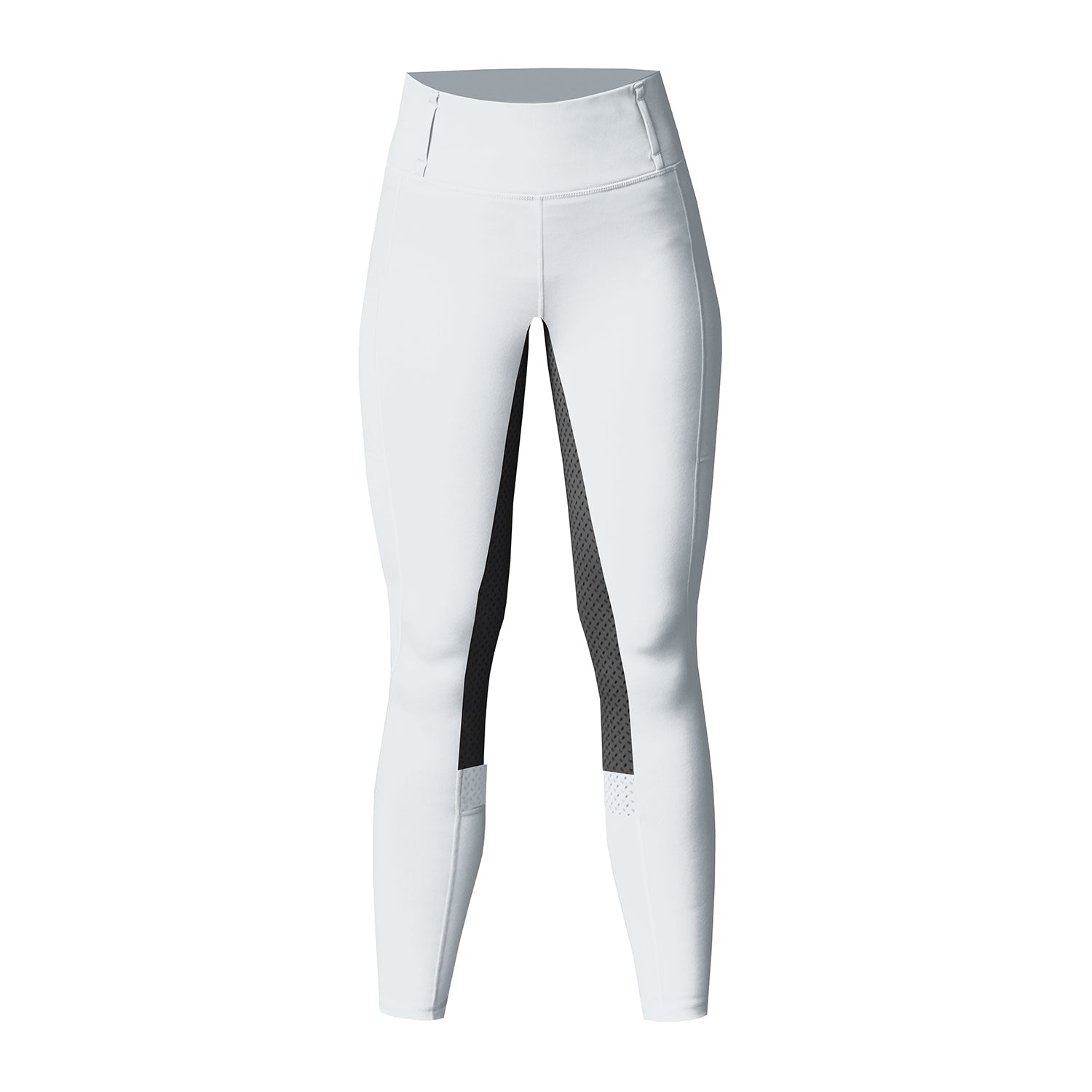 Performance Aqua-Shield Riding Tights - Available in 3 Colours