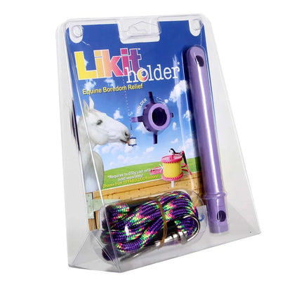 Likit Holder