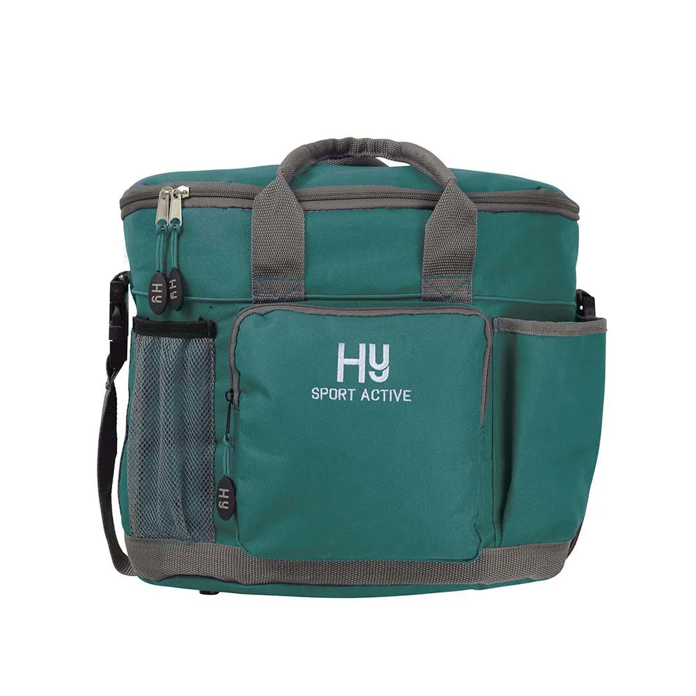 Hy Sport Activeing Bag