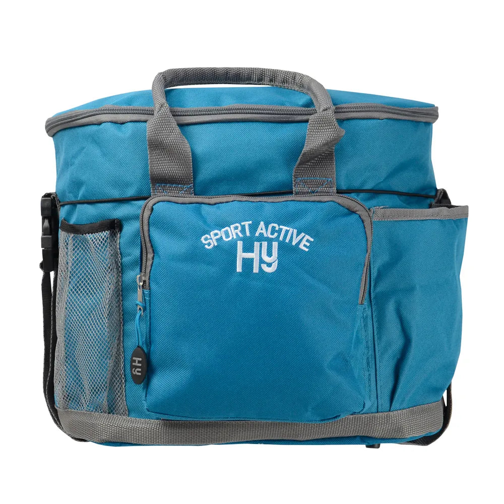 Hy Sport Activeing Bag