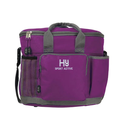 Hy Sport Activeing Bag