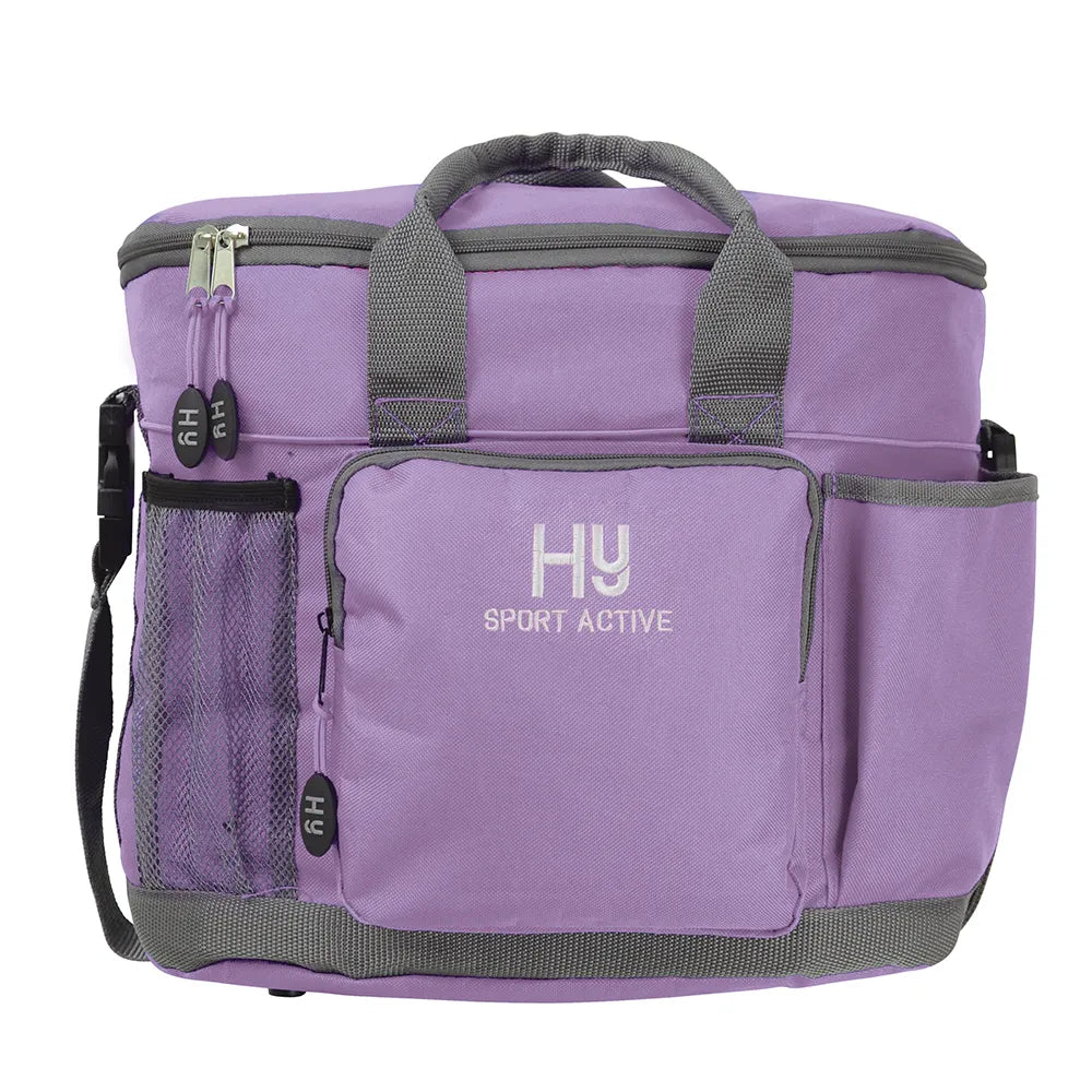 Hy Sport Activeing Bag