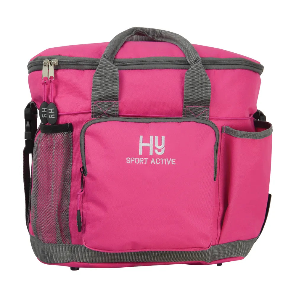 Hy Sport Activeing Bag