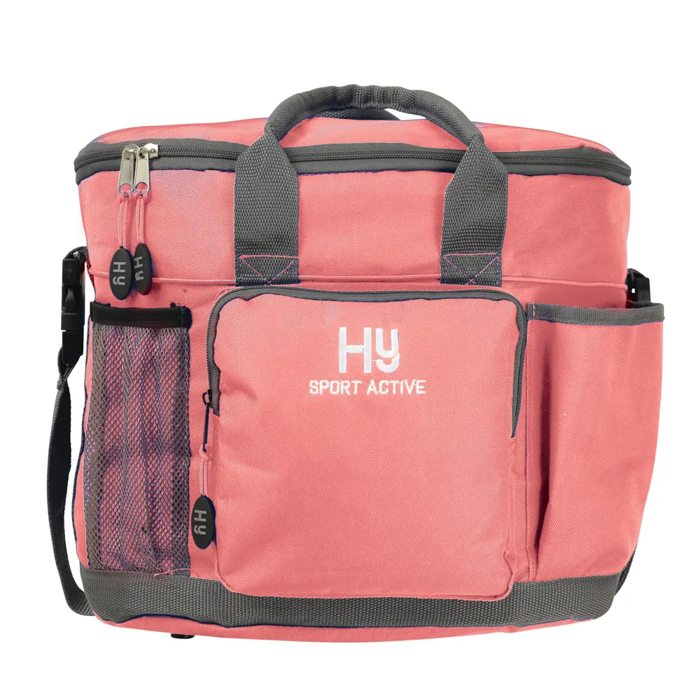 Hy Sport Activeing Bag