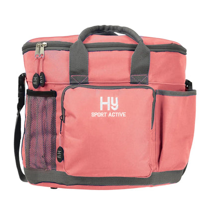 Hy Sport Activeing Bag