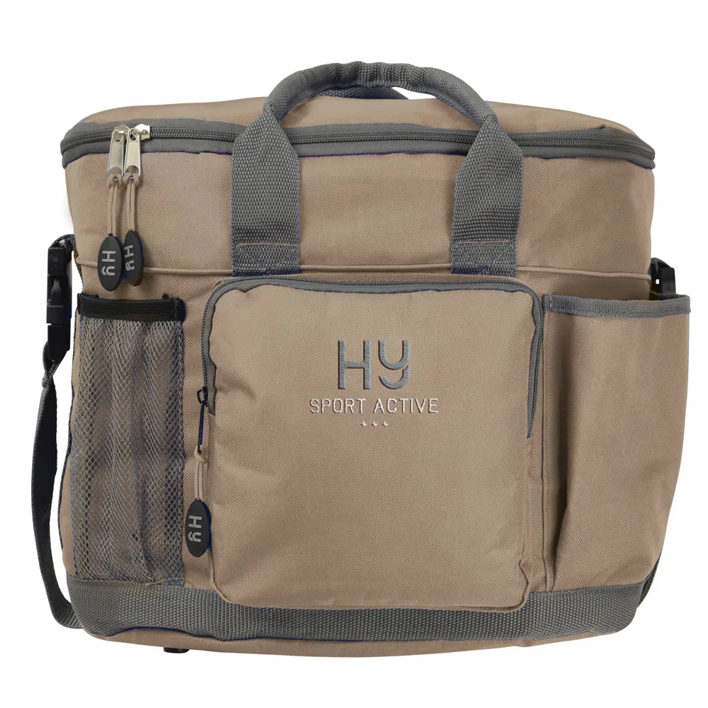 Hy Sport Activeing Bag