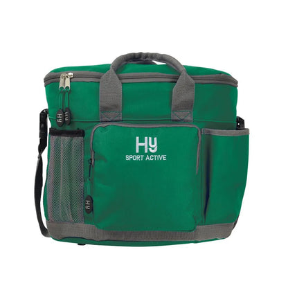 Hy Sport Activeing Bag