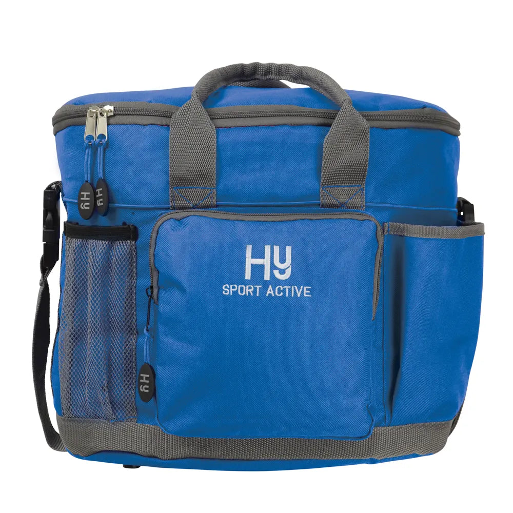 Hy Sport Activeing Bag