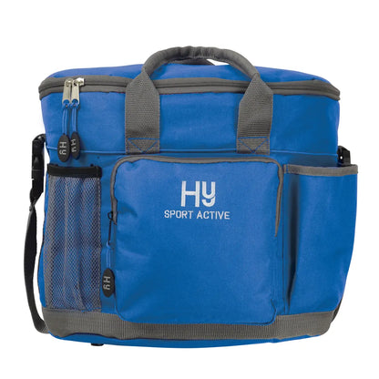 Hy Sport Activeing Bag