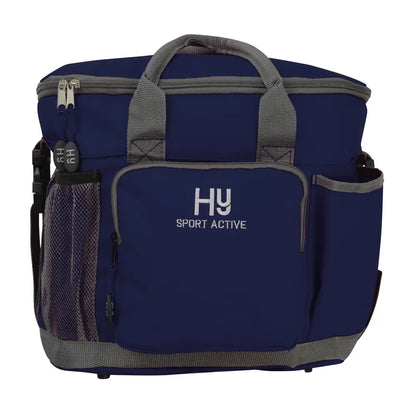 Hy Sport Activeing Bag