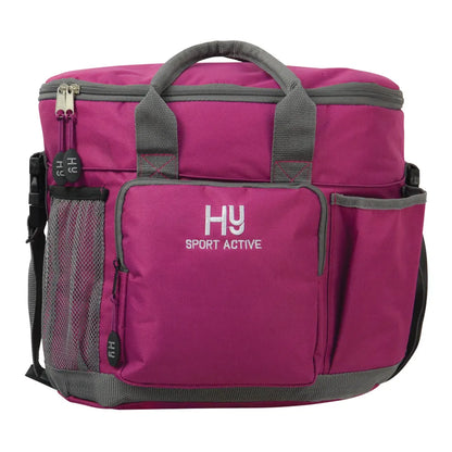 Hy Sport Activeing Bag