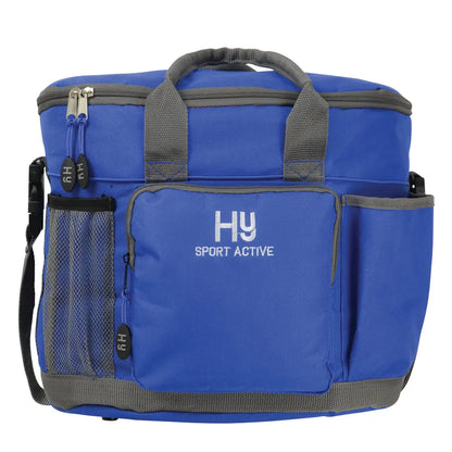 Hy Sport Activeing Bag