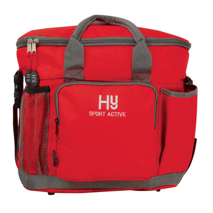 Hy Sport Activeing Bag