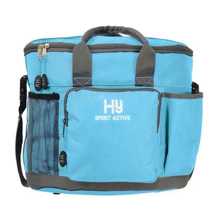 Hy Sport Activeing Bag