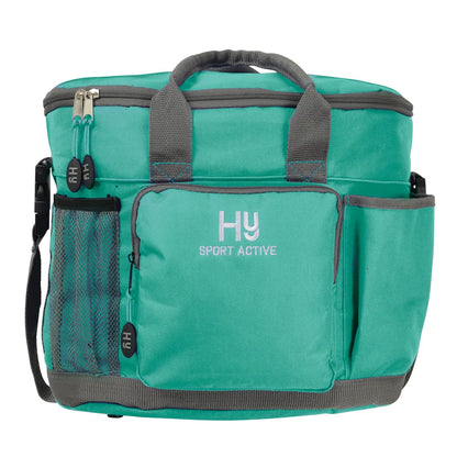 Hy Sport Activeing Bag