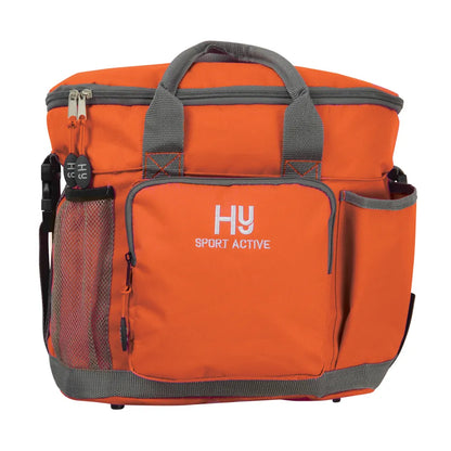 Hy Sport Activeing Bag