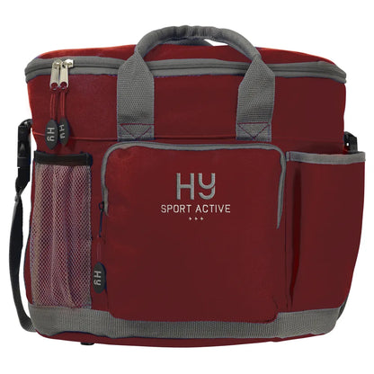 Hy Sport Activeing Bag