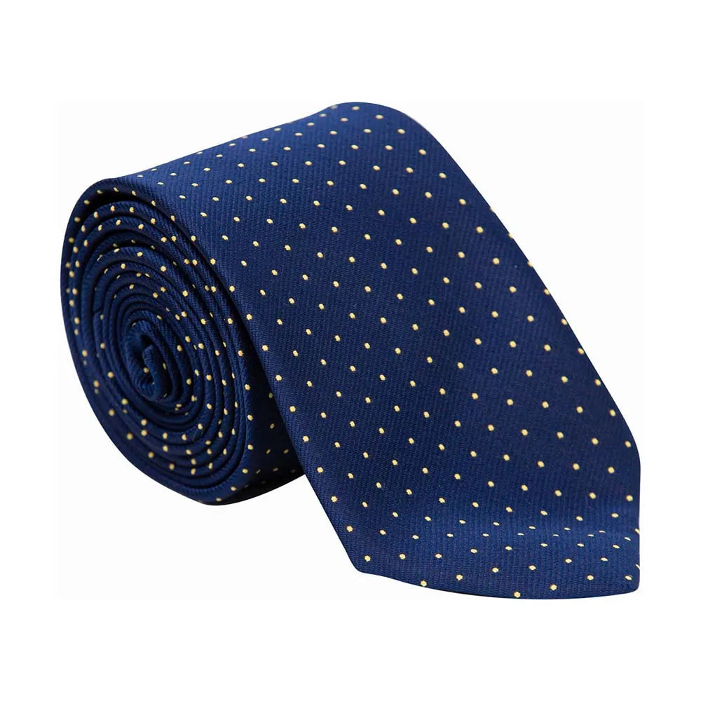 Supreme Products Children's Show Tie