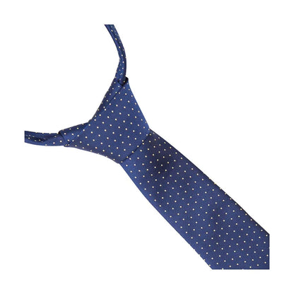 Supreme Products Children's Show Tie