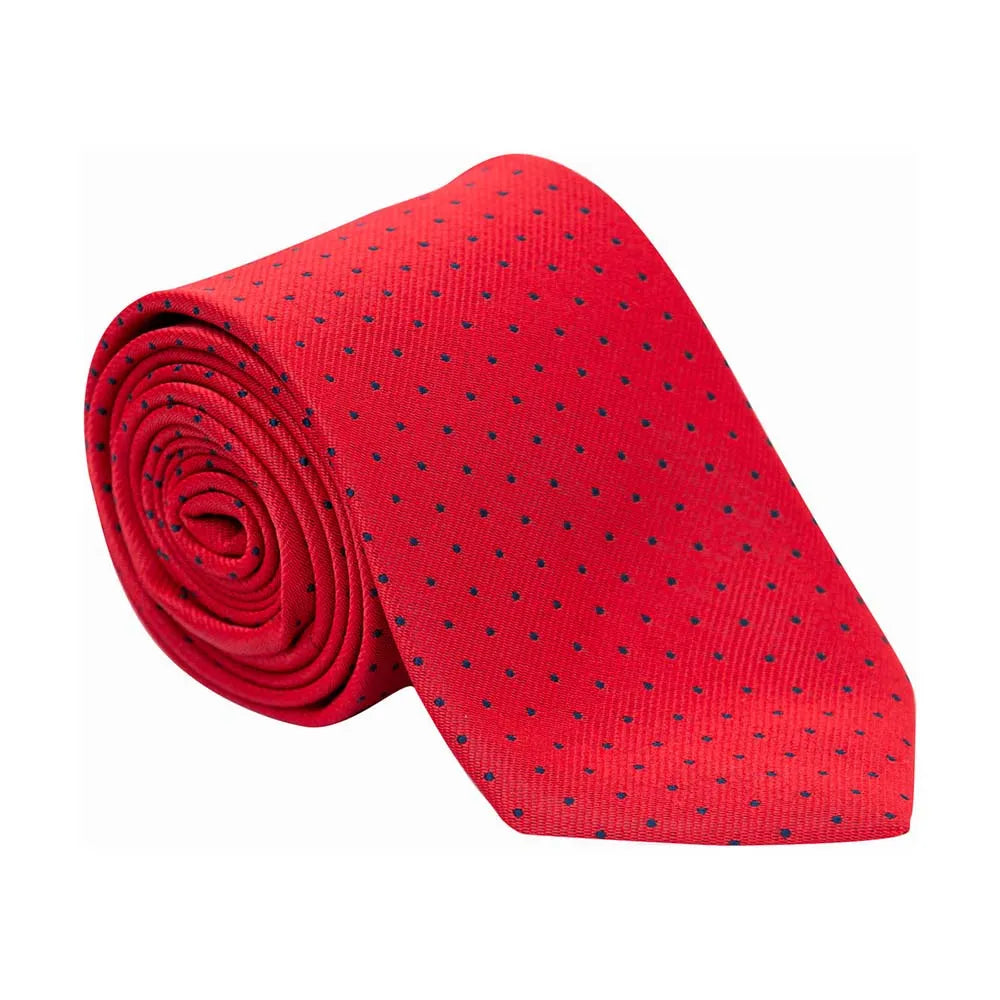 Supreme Products Children's Show Tie