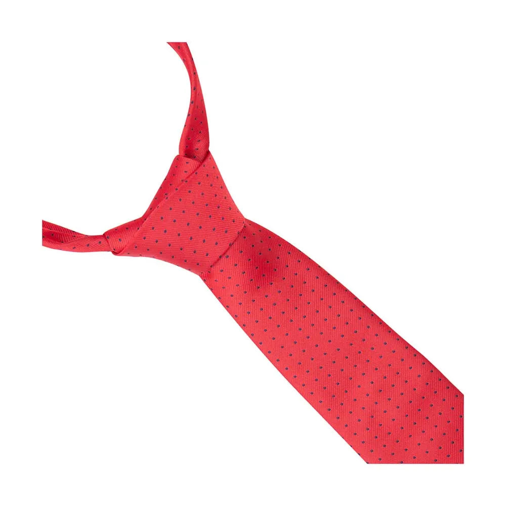 Supreme Products Children's Show Tie