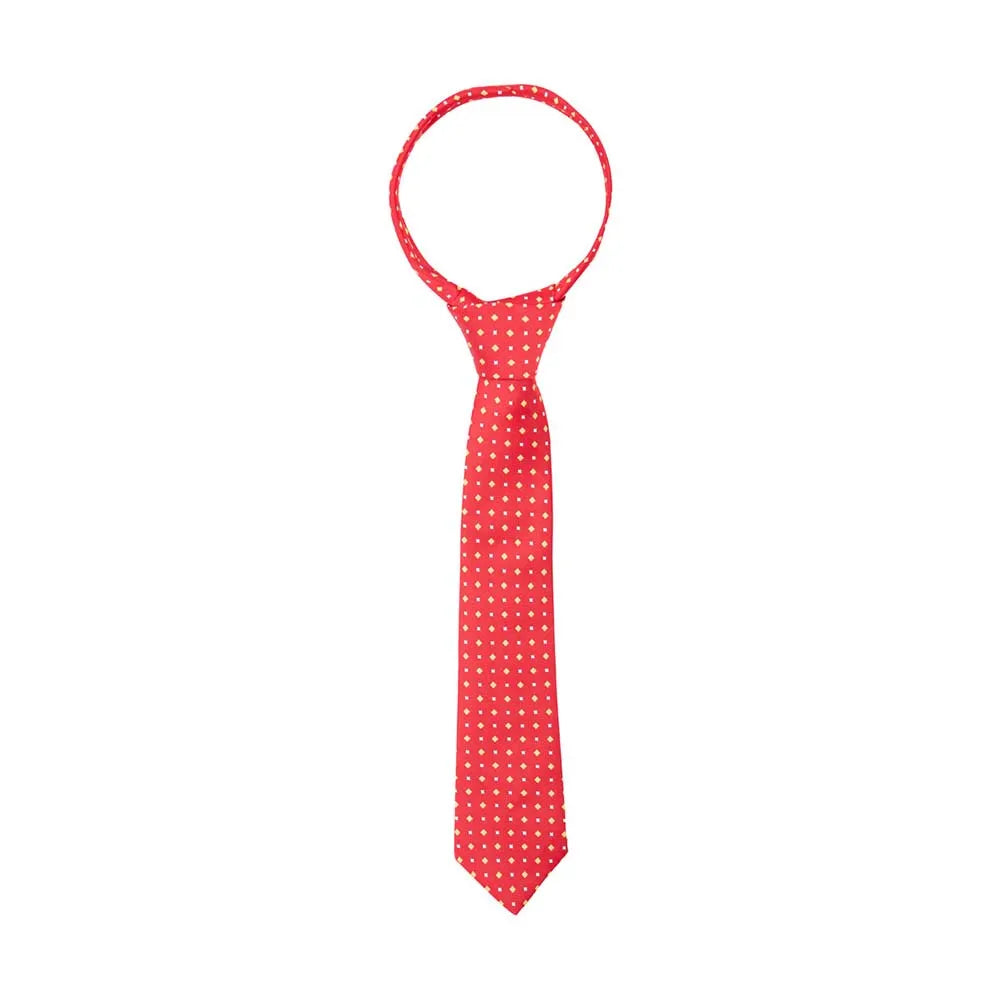 Supreme Products Children's Show Tie