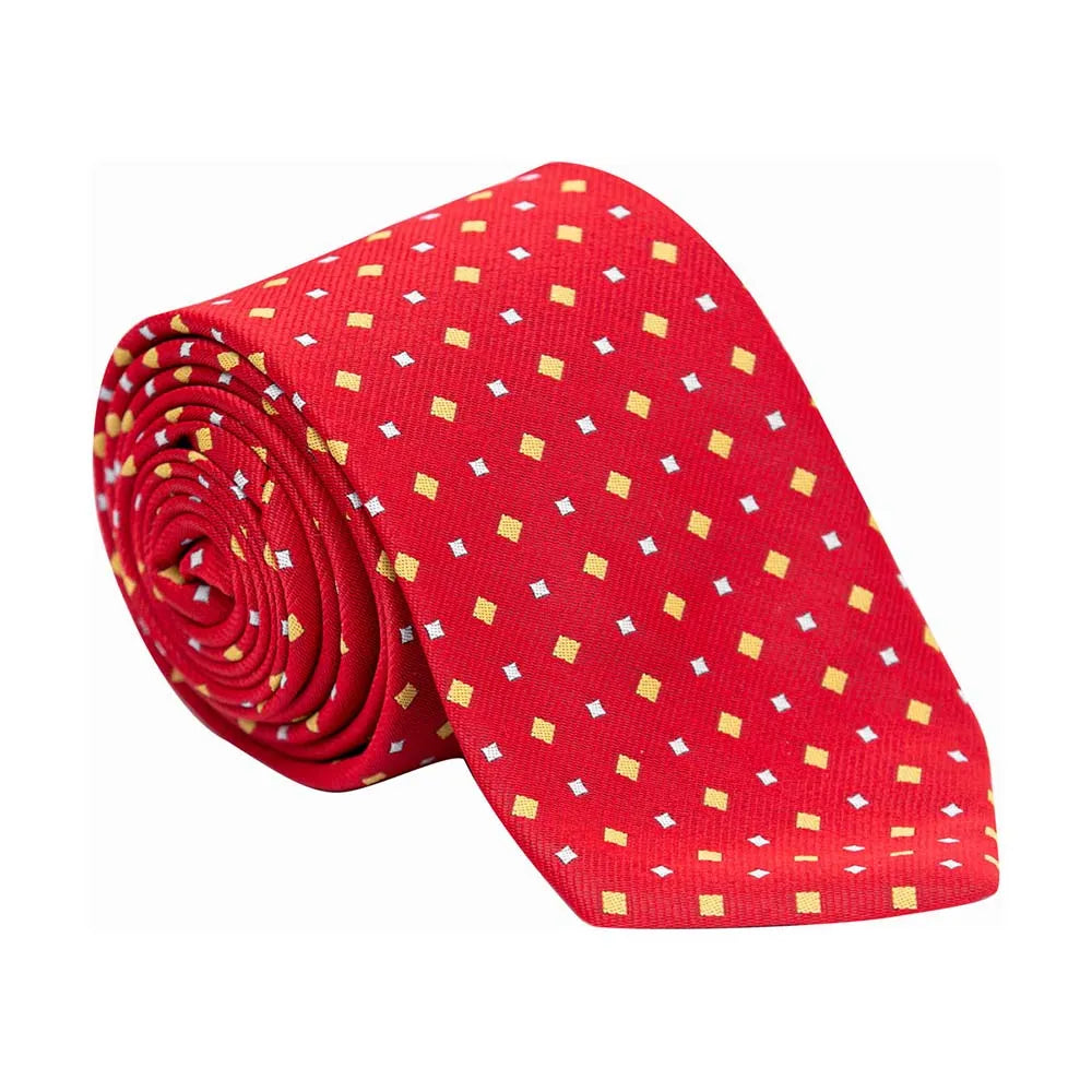 Supreme Products Children's Show Tie