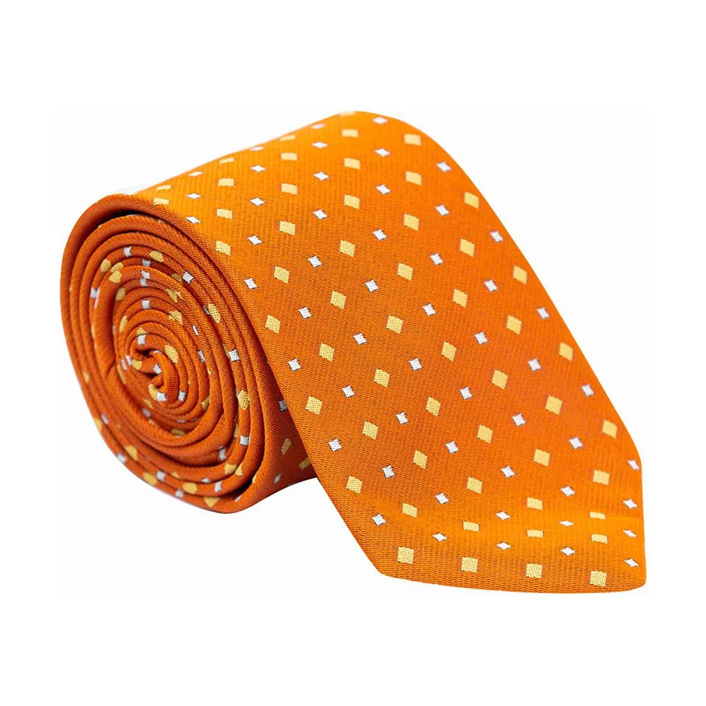 Supreme Products Children's Show Tie