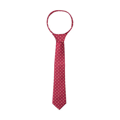 Supreme Products Children's Show Tie