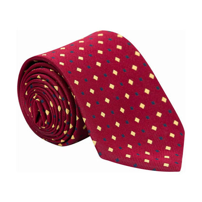 Supreme Products Children's Show Tie