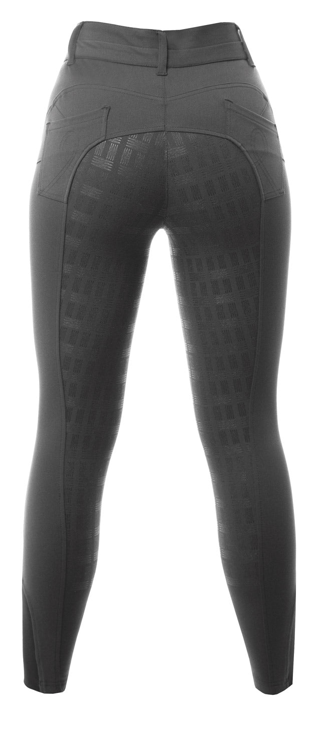 Shaper Breeches - Available in 5 Colours