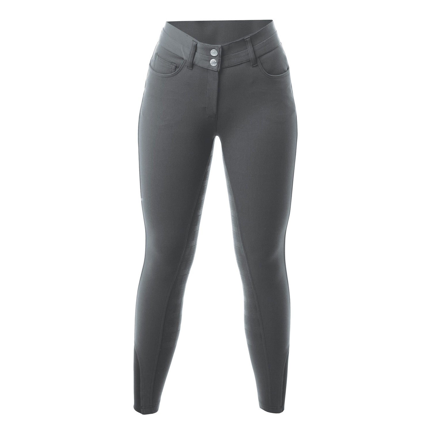Shaper Breeches - Available in 5 Colours