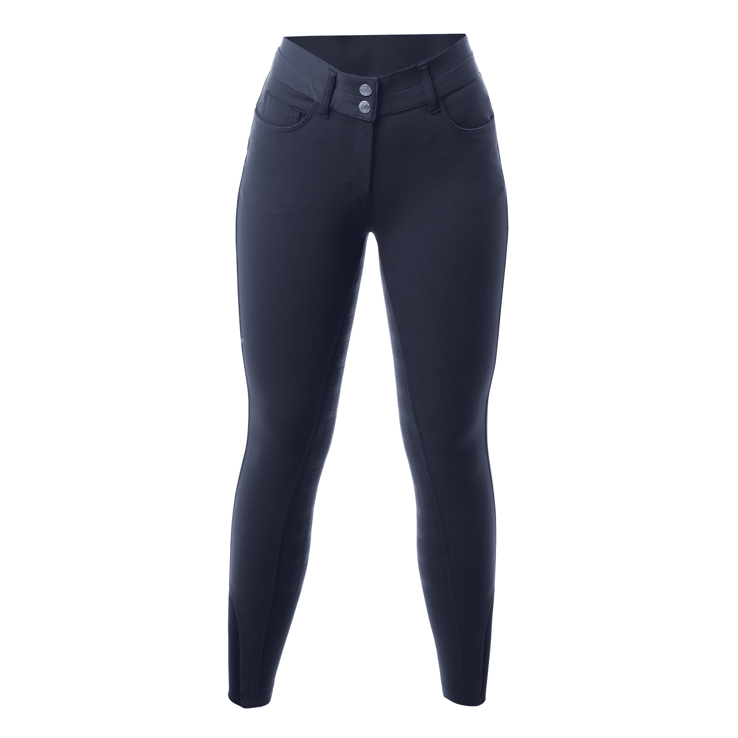 Shaper Breeches - Available in 5 Colours