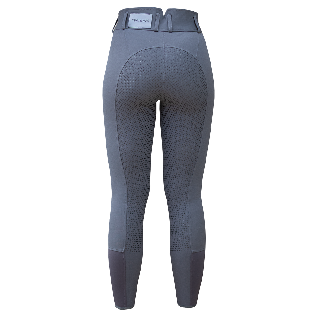 Ultimo Grip Breeches - Available in 3 Colours
