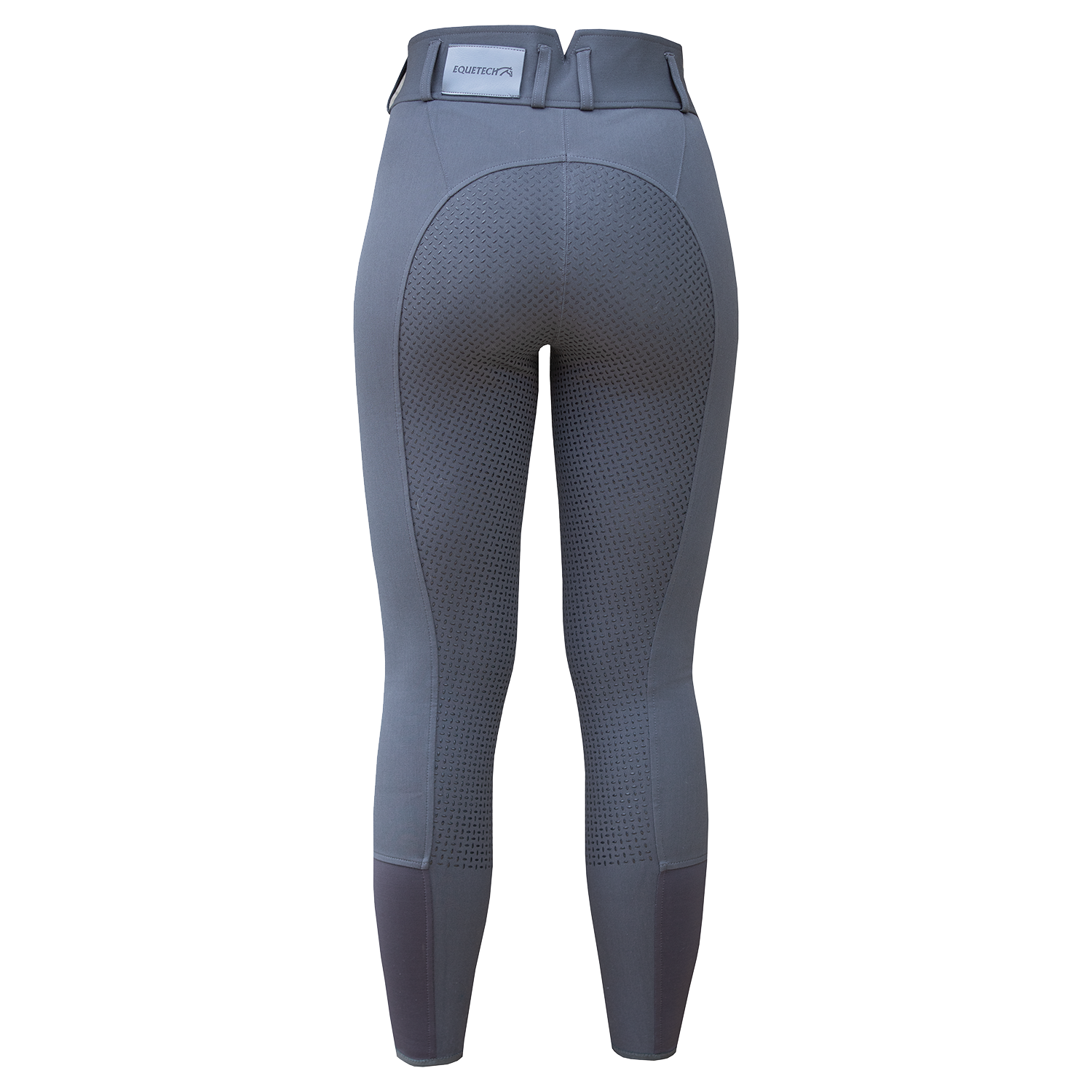 Ultimo Grip Breeches - Available in 3 Colours