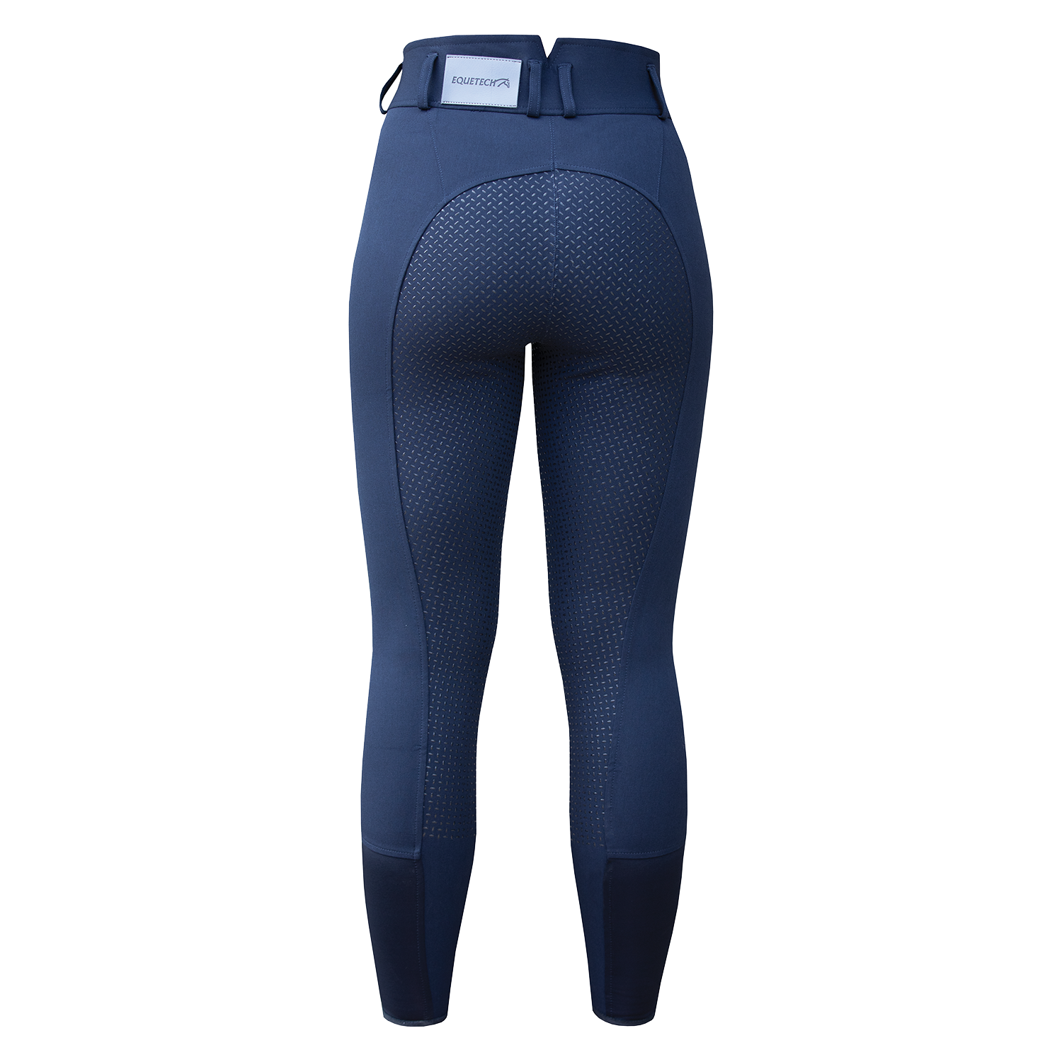 Ultimo Grip Breeches - Available in 3 Colours