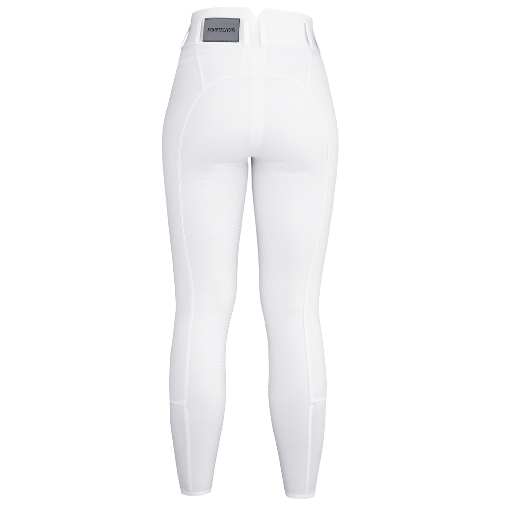 Ultimo Grip Breeches - Available in 3 Colours