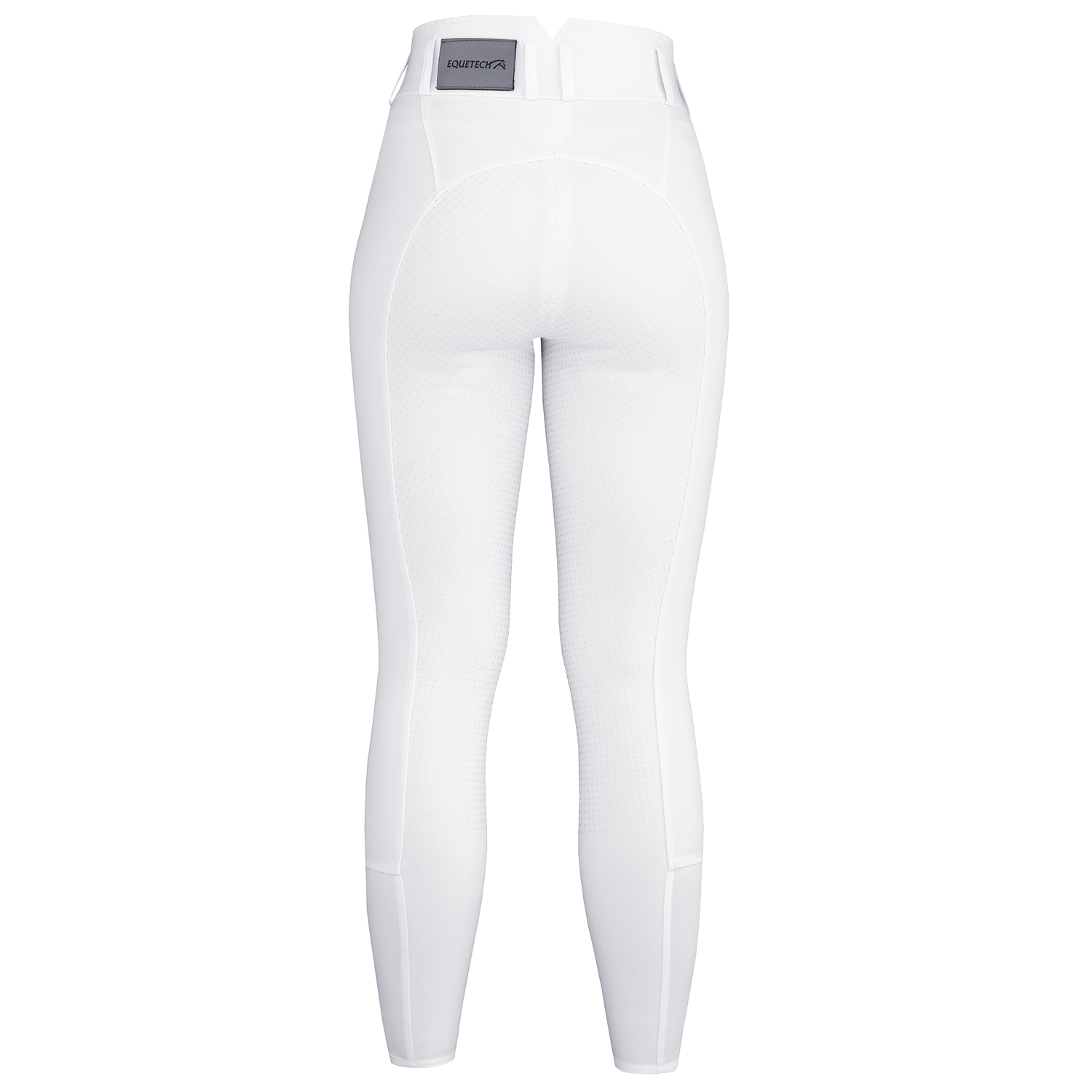 Ultimo Grip Breeches - Available in 3 Colours