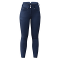 Ultimo Grip Breeches - Available in 3 Colours