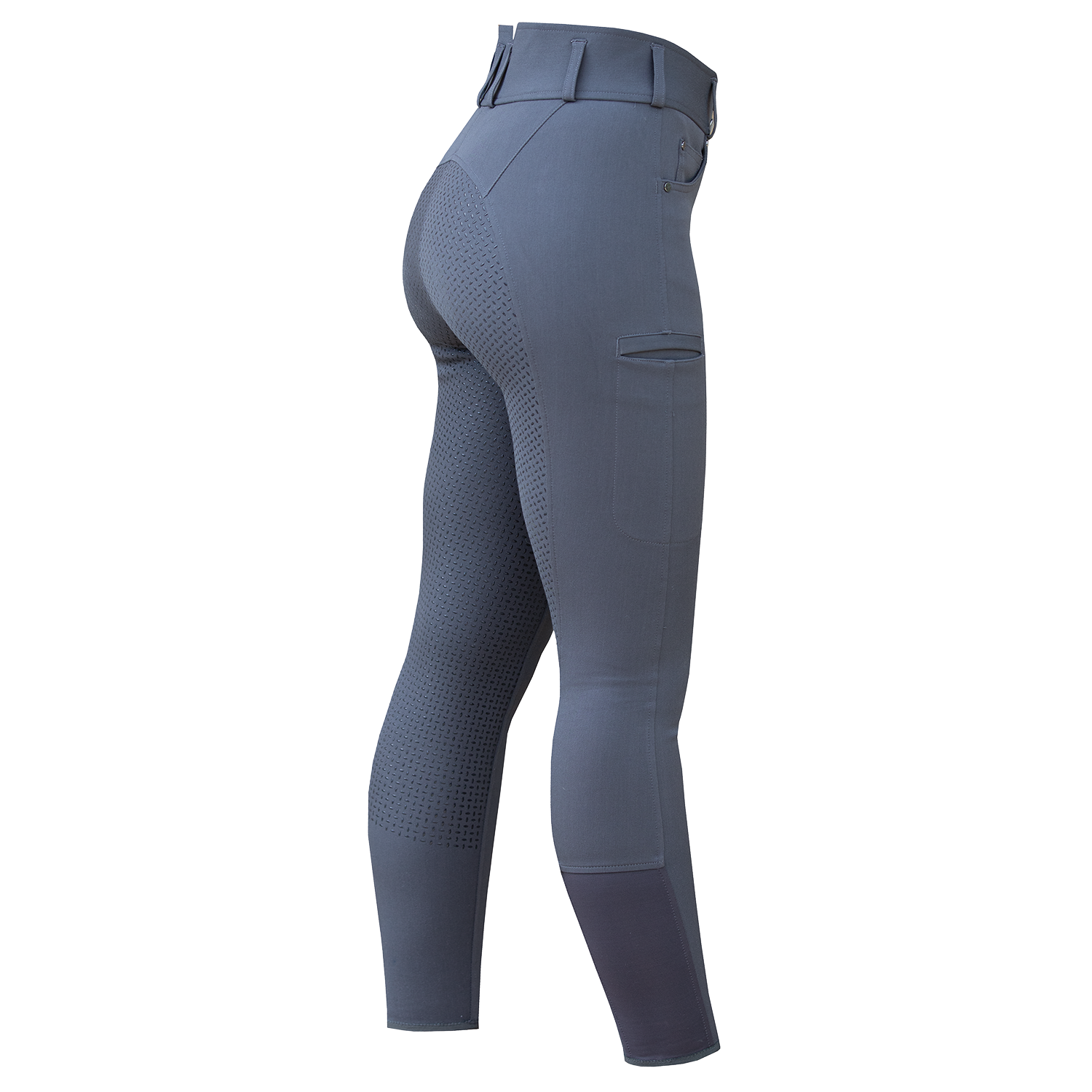 Ultimo Grip Breeches - Available in 3 Colours
