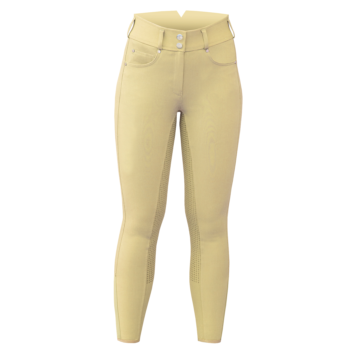 Ultimo Show Breeches