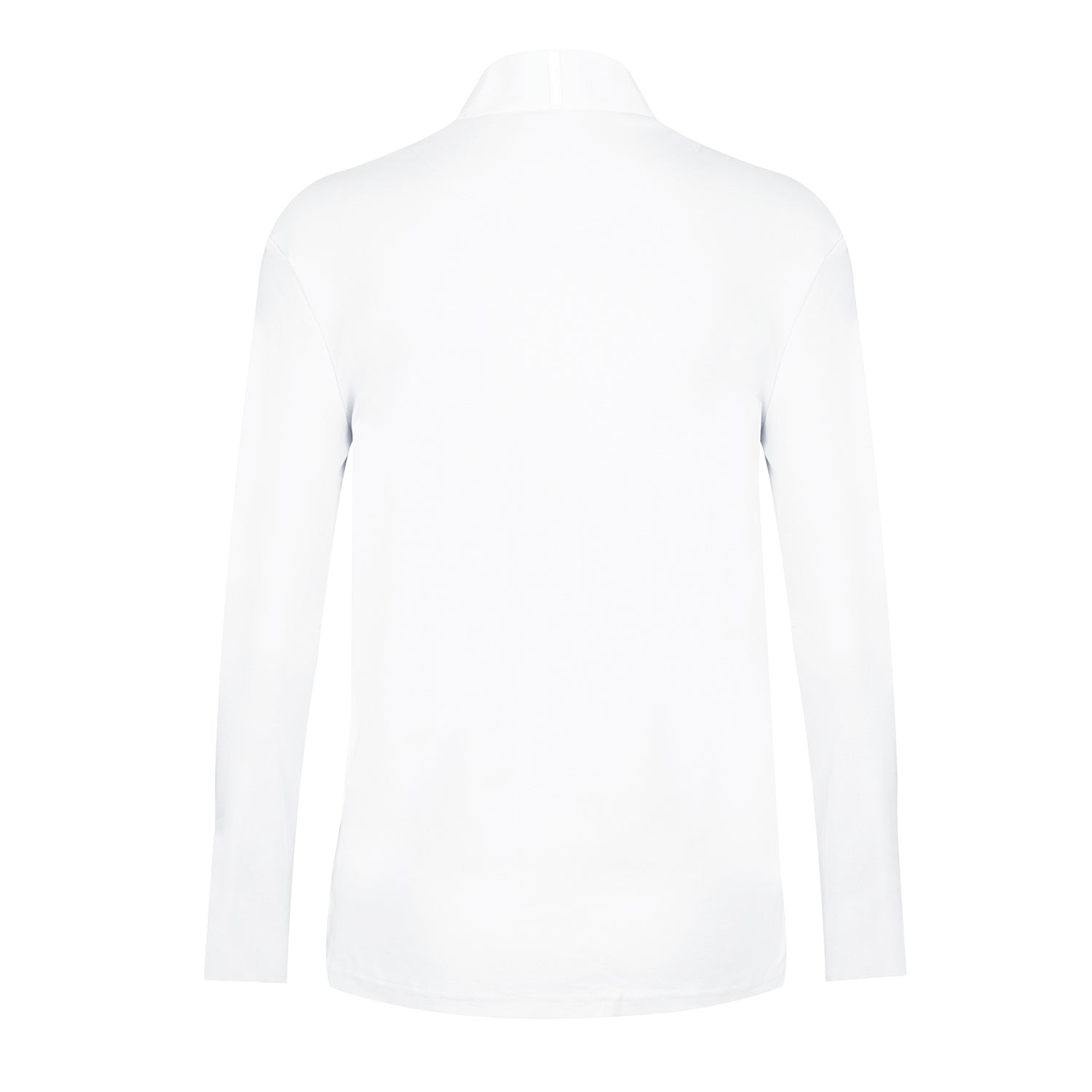 Junior Winter Stock Shirt