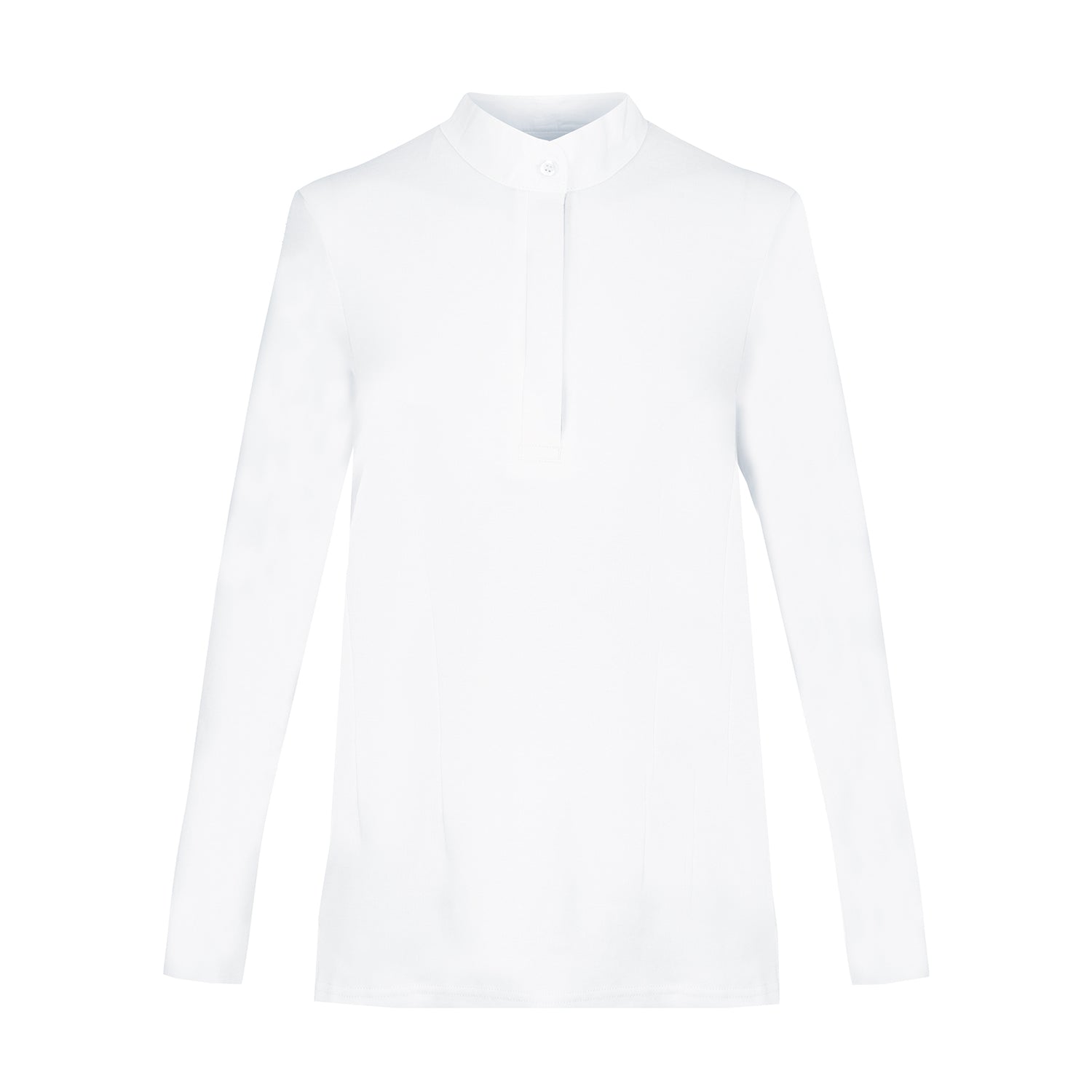 Junior Winter Stock Shirt