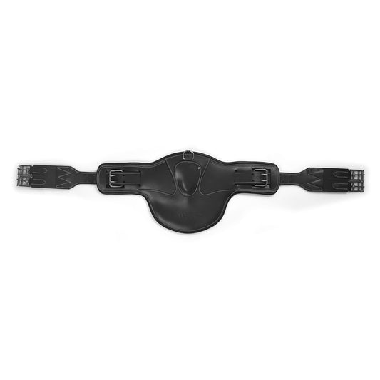 Whitaker Universal Stud Guard Black