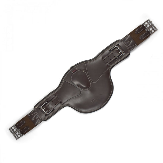 Whitaker Universal Stud Guard Havana