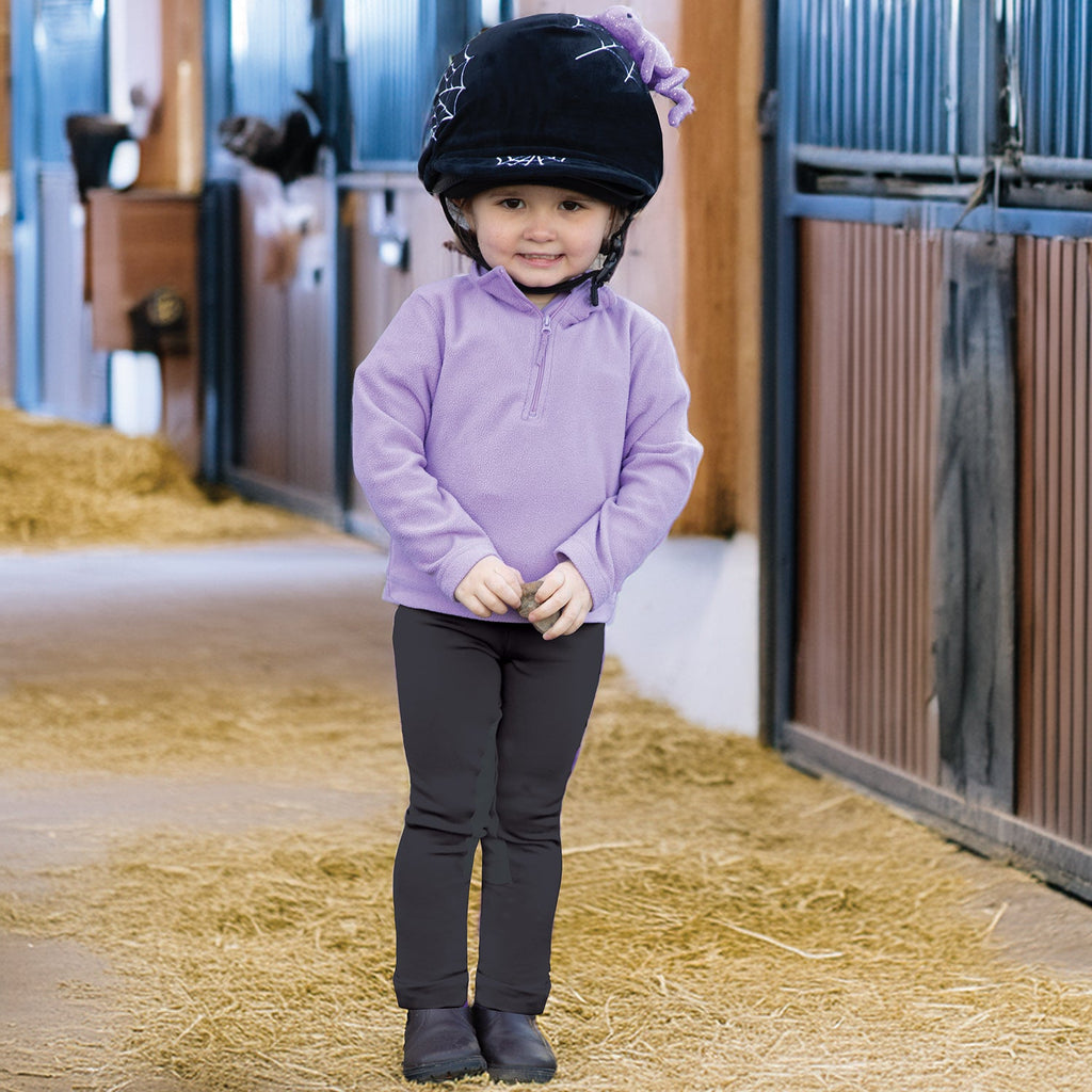 Winter Dinky Tots Jodhpurs